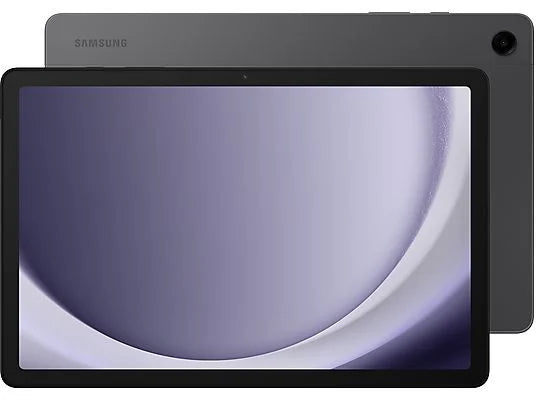 Tablet Samsung Galaxy Tab A9+ - 11" WUXGA, 128 GB, 8 GB RAM, Wi-Fi, gris