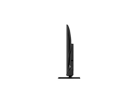 PEAQ PTV 40GF-5025C - TV DLED 40" Full HD, Google TV, HDR10, Negro