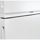 Frigorífico Combi Candy Fresco 300 CNCQ2T618EW - 355L, 185 cm Alto, No Frost Total, App hOn, Blanco