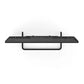 PEAQ PTV 40GF-5024C - TV DLED 40" Full HD, Google TV, HDR10, Negro