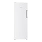 Congelador Vertical Saivod 1CC17024W - 242L, 170 cm Alto, 7 Cajones, Clase E
