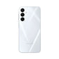 SAMSUNG Galaxy A16 5G (128 GB) en color Gris con 4 GB de RAM, pantalla de 6.7", procesador Exynos 1330 (5 nm) y batería de 5,000 mAh