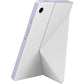 Funda Samsung EF-BX210TWEGWW - para Galaxy Tab A9+, Folio, 11", blanco