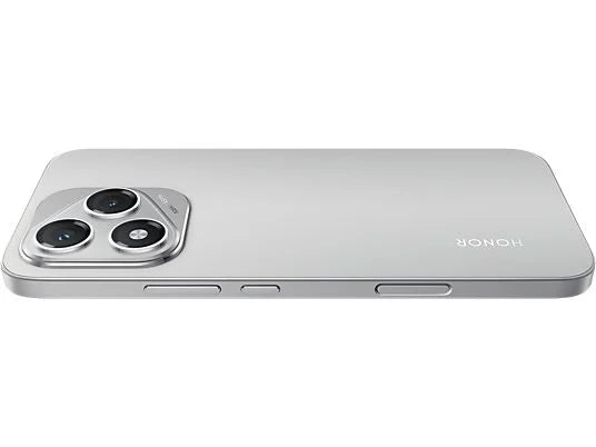 Smartphone Honor 400 Lite Velvet Gray 256GB 8GB RAM 6.7" 5G