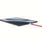 OnePlus Pad 2 - Tablet 12.1" 3K, 256GB, 12GB RAM, Wi-Fi, Chip Snapdragon 8 Gen 3, Gris