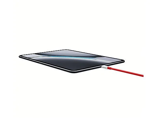 OnePlus Pad 2 - Tablet 12.1" 3K, 256GB, 12GB RAM, Wi-Fi, Chip Snapdragon 8 Gen 3, Gris