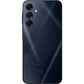 SAMSUNG Galaxy A16 5G (256 GB) en color Negro con 8 GB de RAM, pantalla de 6.7", procesador Exynos 1330 (5 nm) y batería de 5000 mAh