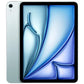 Apple iPad Air (2025) - 11" Liquid Retina, 256 GB, Wi-Fi, Chip M3, azul