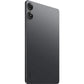 Tablet Xiaomi Redmi Pad Pro - 12.1" WQHD, 128 GB, 6 GB RAM, Snapdragon 7s Gen 2, gris, incluye teclado