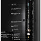 Hisense TV QLED 100" (100E7NQ Pro) con 144Hz, Dolby Vision IQ, Dolby Atmos, y Subwoofer Integrado - Color Negro