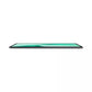 Honor Pad X8a - Tablet de 11" WUXGA, 64GB, Wi-Fi, 90 Hz, Gris Espacial