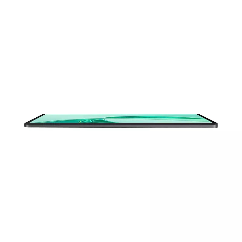 Honor Pad X8a - Tablet de 11" WUXGA, 64GB, Wi-Fi, 90 Hz, Gris Espacial