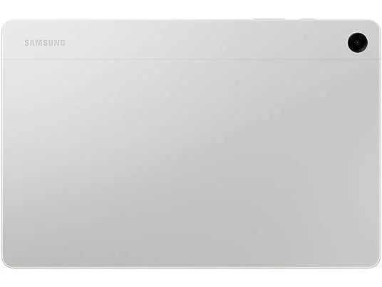 Tablet Samsung Galaxy Tab A9+ 5G - 11" WUXGA, 64 GB, 4 GB RAM, plata