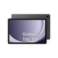 Tablet Samsung Galaxy Tab A9+ - 11", 256 GB, 8 GB RAM, Wi-Fi, gris