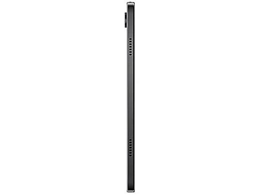 Tablet Samsung Galaxy Tab A9+ 5G - 11" WUXGA, 128 GB, 8 GB RAM, Qualcomm Snapdragon 695, gris