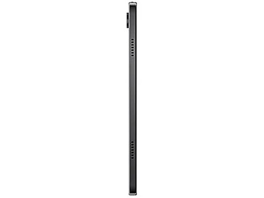 Tablet Samsung Galaxy Tab A9+ 5G - 11" WUXGA, 128 GB, 8 GB RAM, Qualcomm Snapdragon 695, gris