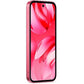 Smartphone Google Pixel 9a 128GB 8GB RAM Rosa Peonía con Gemini Integrado