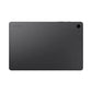 Tablet Samsung Galaxy Tab A9+ - 11", 256 GB, 8 GB RAM, Wi-Fi, gris