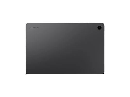 Tablet Samsung Galaxy Tab A9+ - 11", 256 GB, 8 GB RAM, Wi-Fi, gris