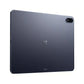 OnePlus Pad 3 - Tablet 13.2" 3.4K, 256GB, 12GB RAM, Wi-Fi, Chip Snapdragon 8 Elite, Azul