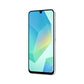 SAMSUNG Galaxy A16 5G (128 GB) en color Gris con 4 GB de RAM, pantalla de 6.7", procesador Exynos 1330 (5 nm) y batería de 5,000 mAh