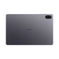 Honor Pad X8a - Tablet de 11" WUXGA, 64GB, Wi-Fi, 90 Hz, Gris Espacial