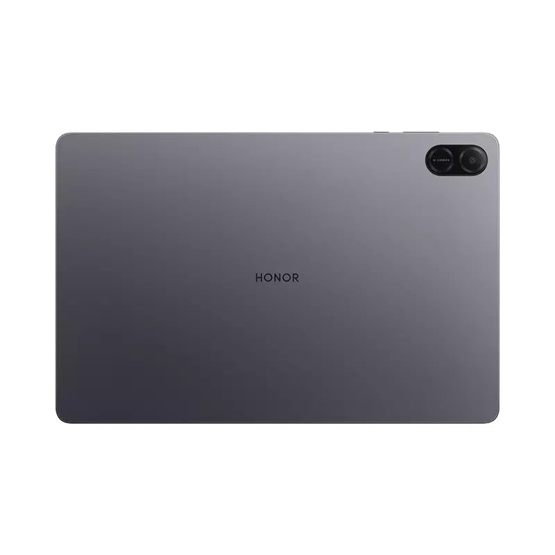 Honor Pad X8a - Tablet de 11" WUXGA, 64GB, Wi-Fi, 90 Hz, Gris Espacial