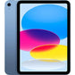 Apple iPad (11.ª generación) - 10.9" Retina, 128 GB, Wi-Fi, Chip A16 Bionic, azul