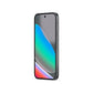 Google Pixel 10 (128 GB) en Obsidiana con 12 GB de RAM, pantalla Actua OLED de 6.3", procesador Google Tensor G5 y batería de 4970 mAh
