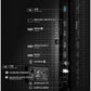 Hisense TV Mini LED 50" 4K UHD (50E8Q) con 144 Hz, Hi-View Engine, Subwoofer Integrado y Escalador HDR IA - Color Negro
