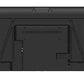 PEAQ PTV 43GU-5024T - TV DLED 43" 4K UHD, Google TV, Dolby Audio, HDR10, Negro