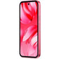 Smartphone Google Pixel 9a 128GB 8GB RAM Rosa Peonía con Gemini Integrado