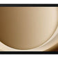 Tablet Samsung Galaxy Tab A9+ - 11", 128 GB, 6 GB RAM, Wi-Fi, plata