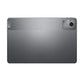 Tablet Lenovo Tab M11 - 11" WUXGA, 128 GB, 4 GB RAM, MediaTek Helio G88, gris