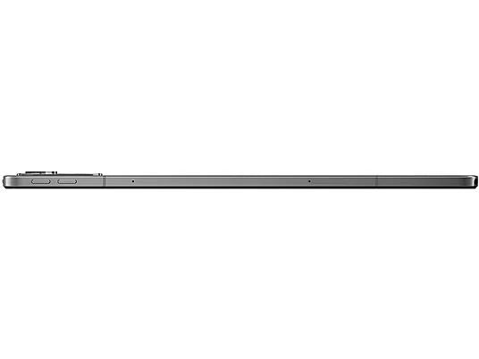 Tablet Lenovo Tab M11 - 11" WUXGA, 128 GB, 4 GB RAM, MediaTek Helio G88, gris