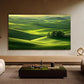 TCL 55C7K - TV QD-Mini LED 55" 4K UHD, AiPQ Pro, Google TV, 144 Hz, Negro