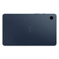 Tablet Samsung Galaxy Tab A9 - 8.7" WXGA+, 128 GB, 8 GB RAM, Wi-Fi, azul