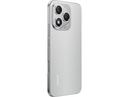 Smartphone Honor 400 Lite Velvet Gray 256GB 8GB RAM 6.7" 5G