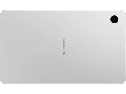 Tablet Samsung Galaxy Tab A9 - 8.7" WXGA+, 64 GB, 4 GB RAM, Wi-Fi, gris