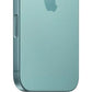 Apple iPhone 16 (128 GB) en Verde Azulado con 5G, pantalla 6.1" Super Retina XDR, y Chip A18 Bionic