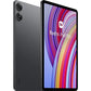 Tablet Xiaomi Redmi Pad Pro - 12.1" WQHD, 128 GB, 6 GB RAM, Snapdragon 7s Gen 2, gris, incluye funda