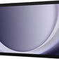 Tablet Samsung Galaxy Tab A9+ - 11" WUXGA, 64 GB, 4 GB RAM, Wi-Fi, gris