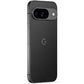 Smartphone Google Pixel 9 Obsidiana 128GB 12GB RAM, Pantalla Actua OLED 6.3", Procesador Google Tensor G4, Batería 4700mAh, Android 14