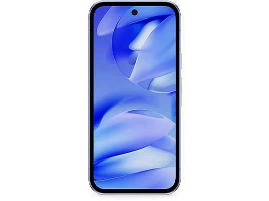 Smartphone Google Pixel 9a 128GB 8GB RAM Lila con Gemini Integrado