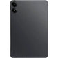Tablet Xiaomi Redmi Pad Pro - 12.1" WQHD, 256 GB, 8 GB RAM, Snapdragon 7s Gen 2, gris