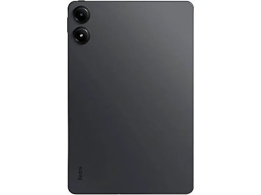 Tablet Xiaomi Redmi Pad Pro - 12.1" WQHD, 256 GB, 8 GB RAM, Snapdragon 7s Gen 2, gris