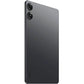 Tablet Xiaomi Redmi Pad Pro - 12.1" WQHD, 256 GB, 8 GB RAM, Snapdragon 7s Gen 2, gris