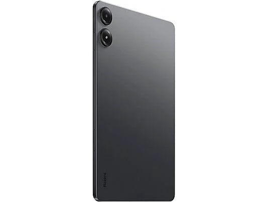 Tablet Xiaomi Redmi Pad Pro - 12.1" WQHD, 256 GB, 8 GB RAM, Snapdragon 7s Gen 2, gris
