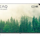 PEAQ PTV 43GU-5024T - TV DLED 43" 4K UHD, Google TV, Dolby Audio, HDR10, Negro