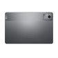 Tablet Lenovo Tab M11 - 11" WUXGA, 128 GB, 4 GB RAM, MediaTek Helio G88, gris, incluye Pen